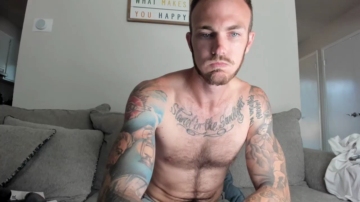 Christianwilde  24-08-2021 video pretty